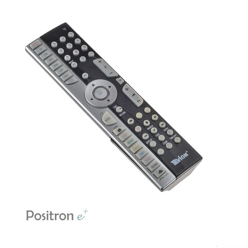Original tevion msn - tevion, 50030670