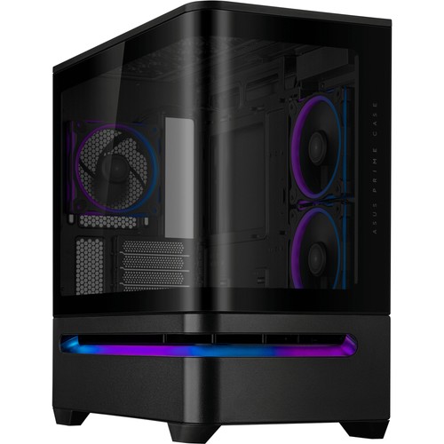 Asus prime ap202 - prime, tg