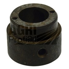 Führungslager für Porsche AP