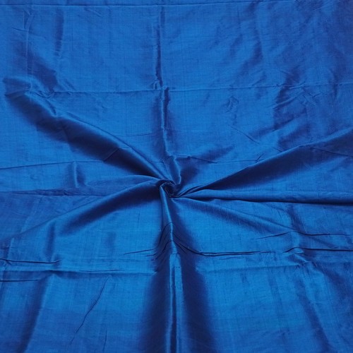 Vintage blau 100 reine - blau,