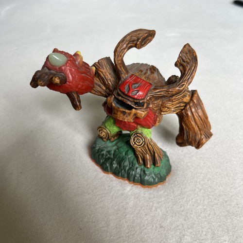 Skylanders giants tree rex - giants,