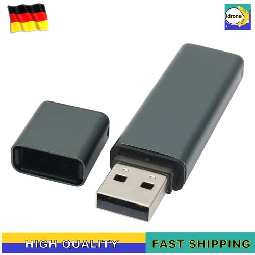 Usbkiller usb killer - killer, +
