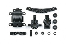 Tamiya TT-01E / R /D A-Teile