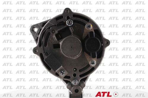 Atl autotechnik generator - autotechnik, 30