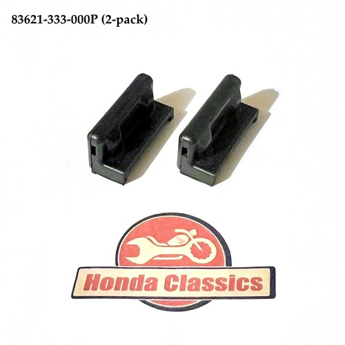 Honda cb350f cb400f vier - honda, 400/4