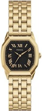 Fossil Harlow ES5433 Quarzwerk