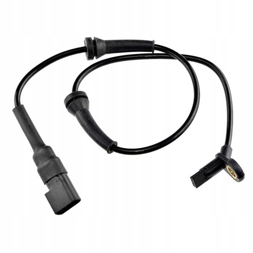 Abs sensor vorne links rechts - abs,