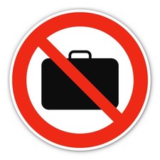 Aufkleber: Ø 2,5 cm, 12