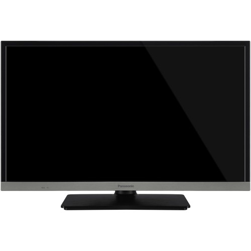 Panasonic 24s40aez 24 - tb-24s40aez,