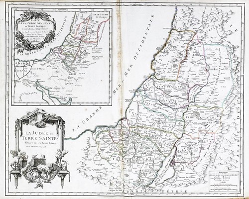 Israel palestine holy land - palestine,