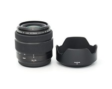 Fujifilm Fujinon GF35-70mm