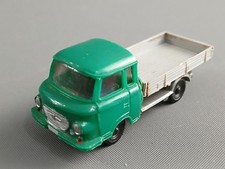 DDR Modellbau H0 Eisenbahn