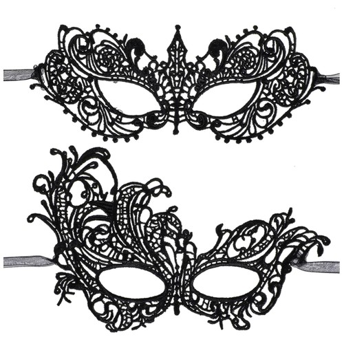 Maskenball maske damen - maskenball,