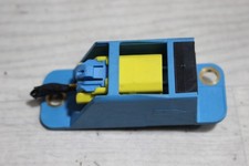 Airbag Sensor Crashsensor