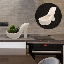  Keramik Übertopf Blumenvase