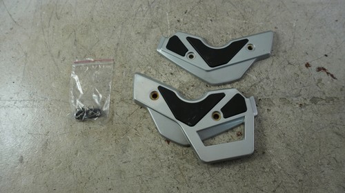 Aprilia pegaso 650 - 650, strada