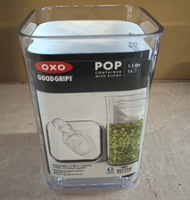 OXO Good Grips POP Behälter -