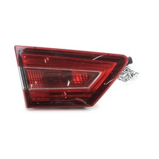 Linker Hinterer Kofferraumleuchte - Renault CLIO IV PH.1 - 265552424R - B0-3981Y