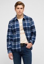 Herren Style Philo - MUSTANG