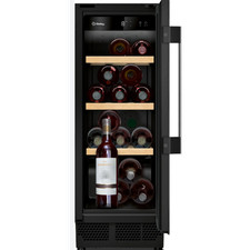 Einbau-Weinkühlschrank Balay