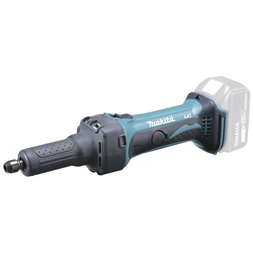 Makita dgd800z - makita,