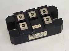 Fuji  Electric A50L-2001-0232  IGBT Transistor Modul Powermodul