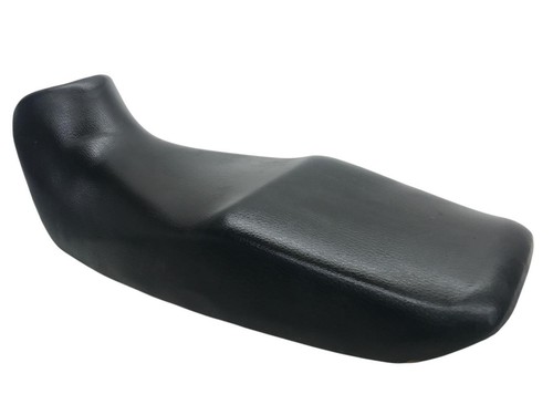 Sitzbank kawasaki gpz 500 - kawasaki,