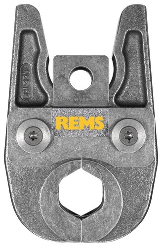 Rems presszange bmp 8 - rems, 1