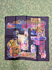 Armine Kopftuch Halstuch Hijab