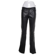 Ricano, Lederhose, Größe: L