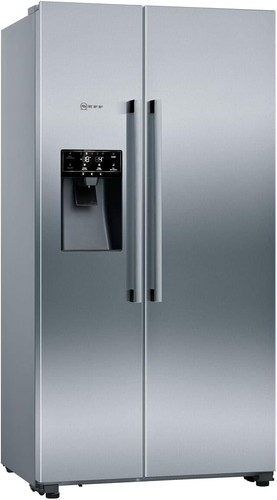 Neff ka3923ie0 - neff,