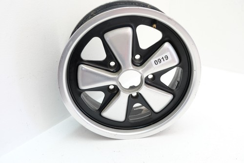 Porsche 911 modell - 911,