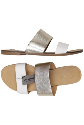 Vagabond sandalen damen - vagabond,