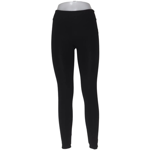 Calzedonia leggings größe - calzedonia,, leggings,