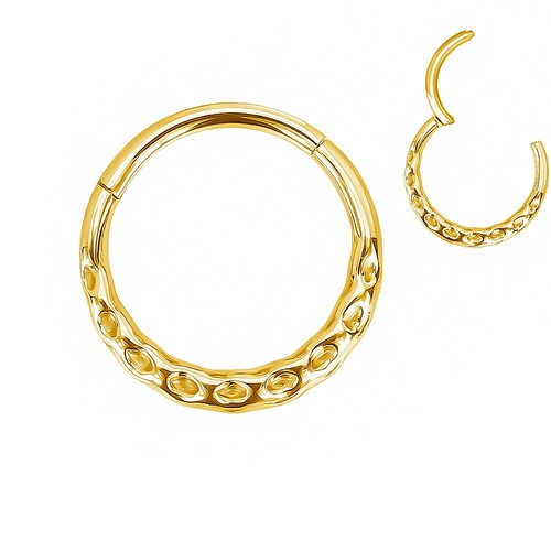 2mm titan gold - titan,