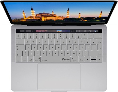 Tastatur abdeckung - kb, tastatur-abdeckung