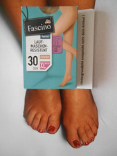 DM Fascino Spezial