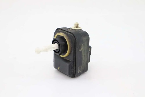 Motor leuchtweitenregulierung - motor,
