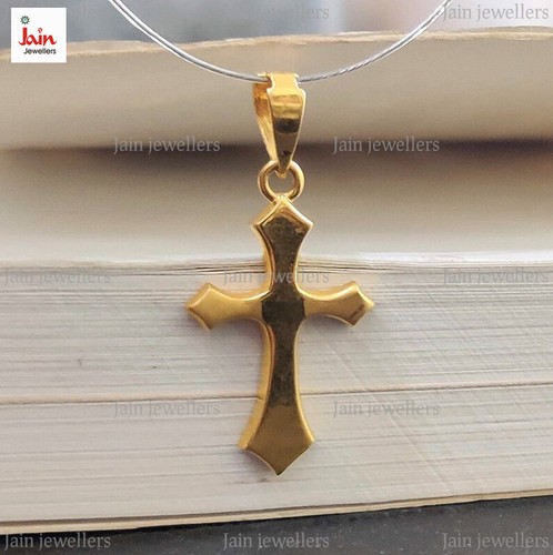 Kt punze gelbgold - 18, kt,