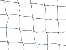 PieloBa Volierennetz Breite 5