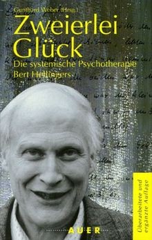 Zweierlei glück die - glück.,