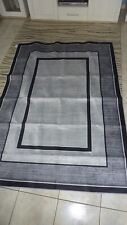 NEU! 2x Teppich Vorleger  1.40 x 2,00