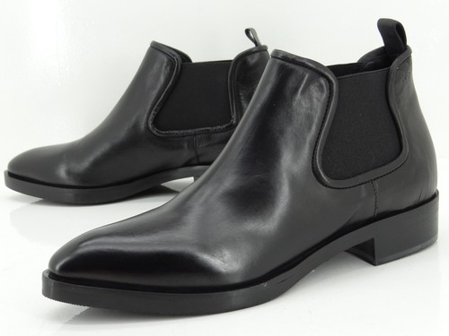 Donna carolina schuhe chelsea - donna,