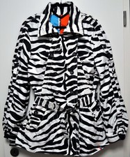 Marc Cain Marccain Sports