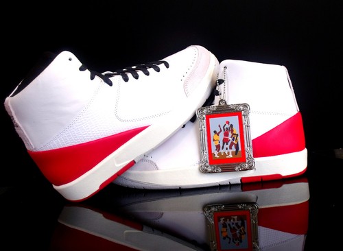 Nike air jordan - nike,