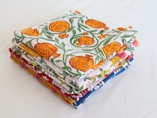 Großhandel Stoff Quilten