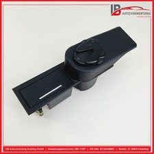 FORD MONDEO III KOMBI 2.0 TDCI