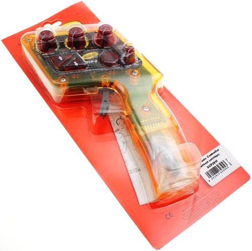 Slot siscp201f - slot.it,