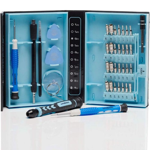Werkzeug set teilig neu - werkzeug-set,,