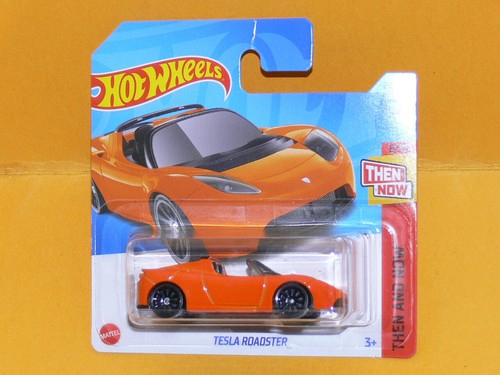 Hot wheels then and - wheels®, "then